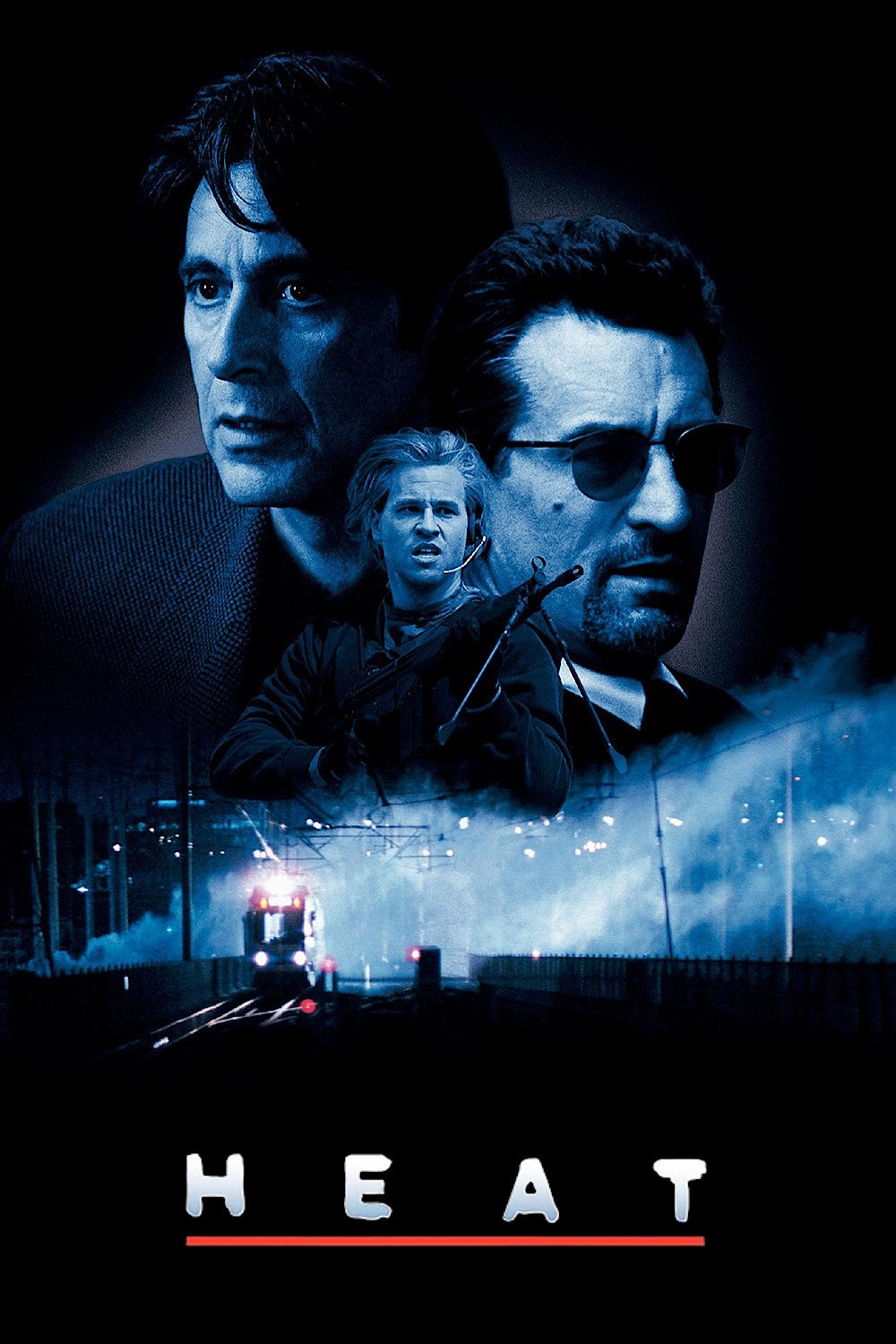 Heat (1995) [79904] (A1772162391) [[Films]] --Plex--